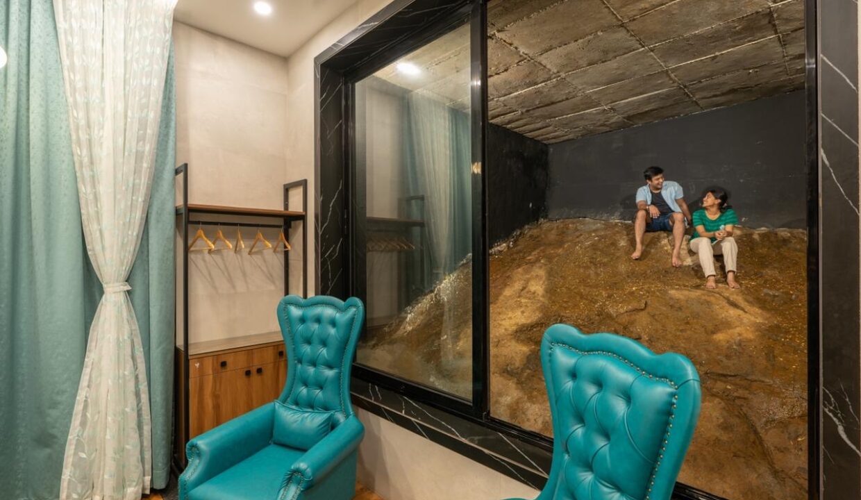 7fe1f5c4-93bd-4fc6-ab35-29fcda18ff86