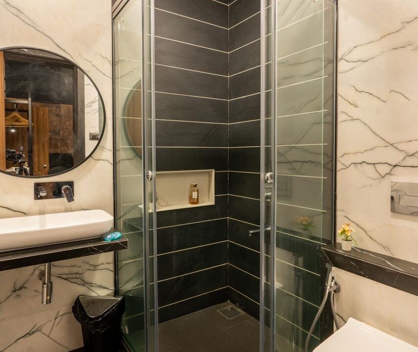 8512f284-9b75-4042-8547-f5022696371f