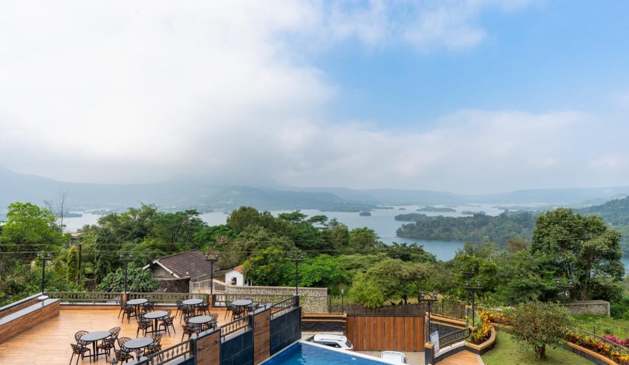 85e115c3-3fd0-4008-a80d-db1f4e16b0ae