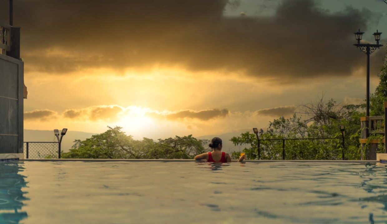 8ea67307-149c-456c-9fce-d88aaac244a3