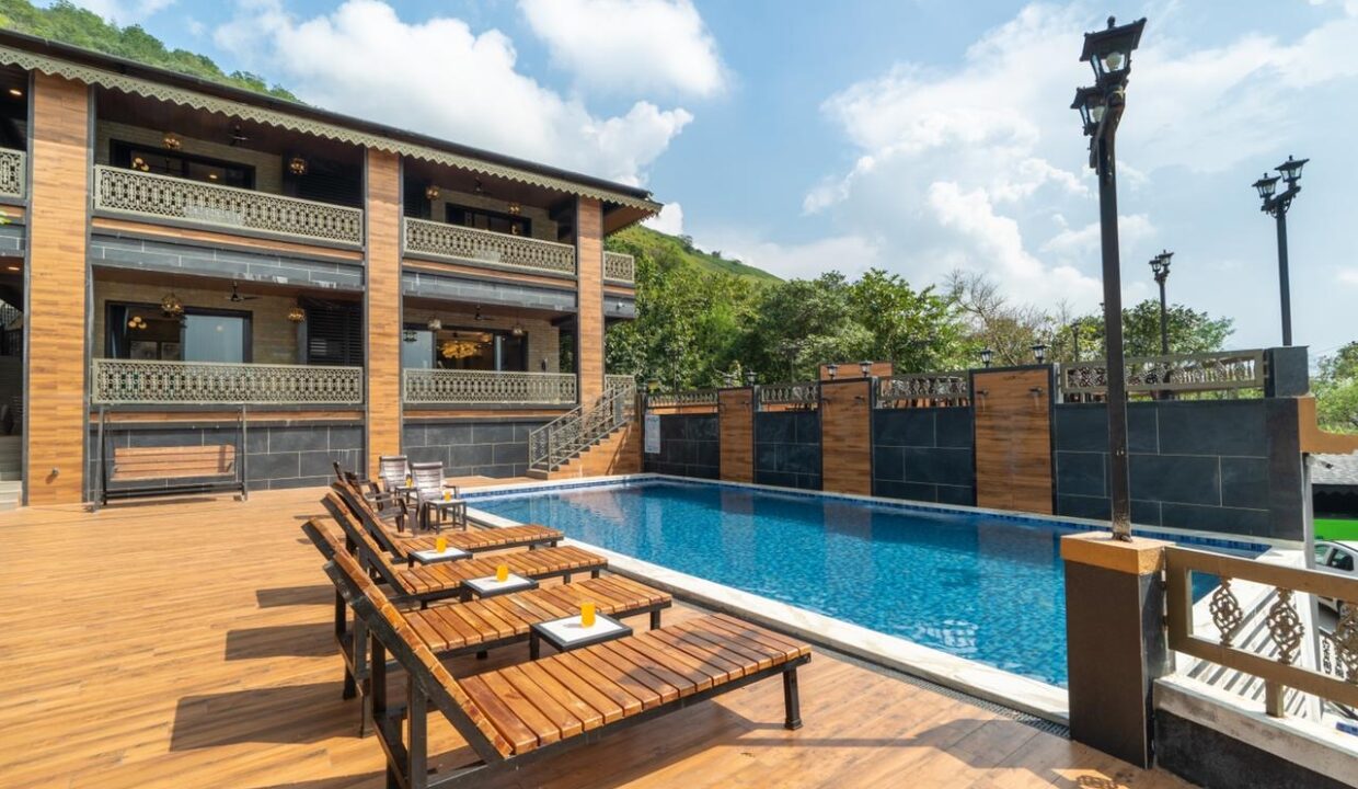 99b20e89-1f88-43ef-b475-a5b6d15dbcdb