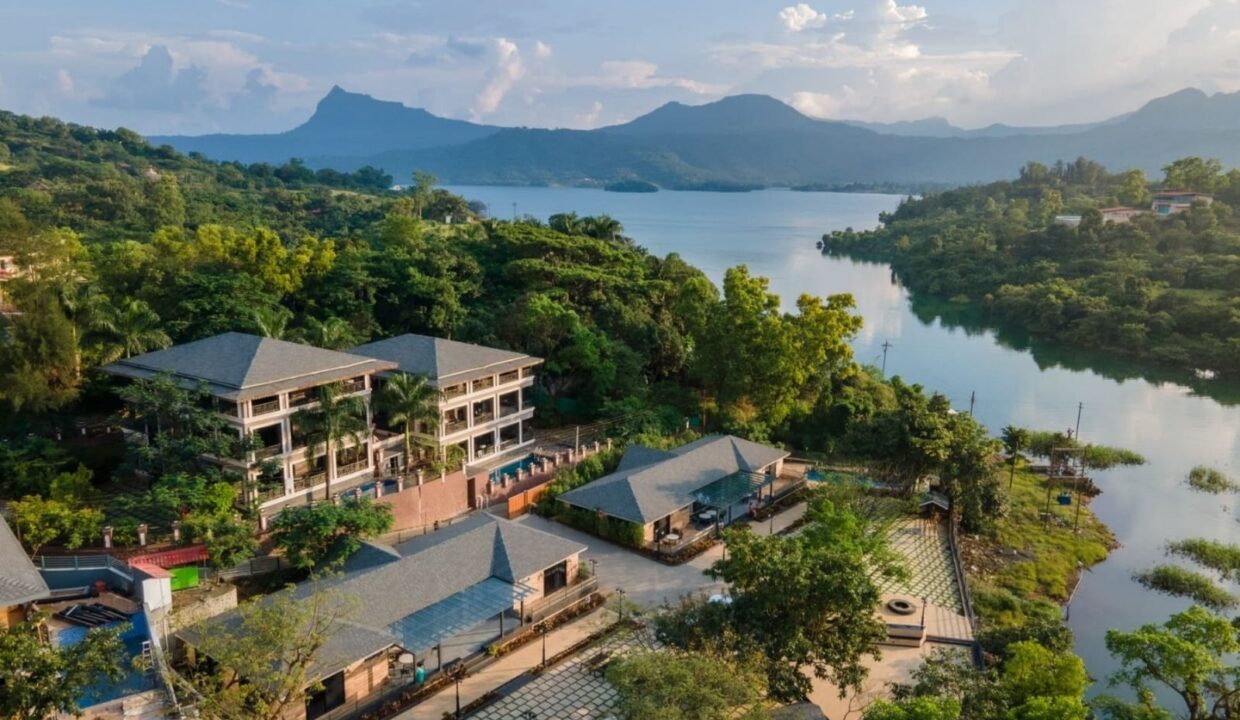 PHOTO-2025-02-21-17-15-08 2