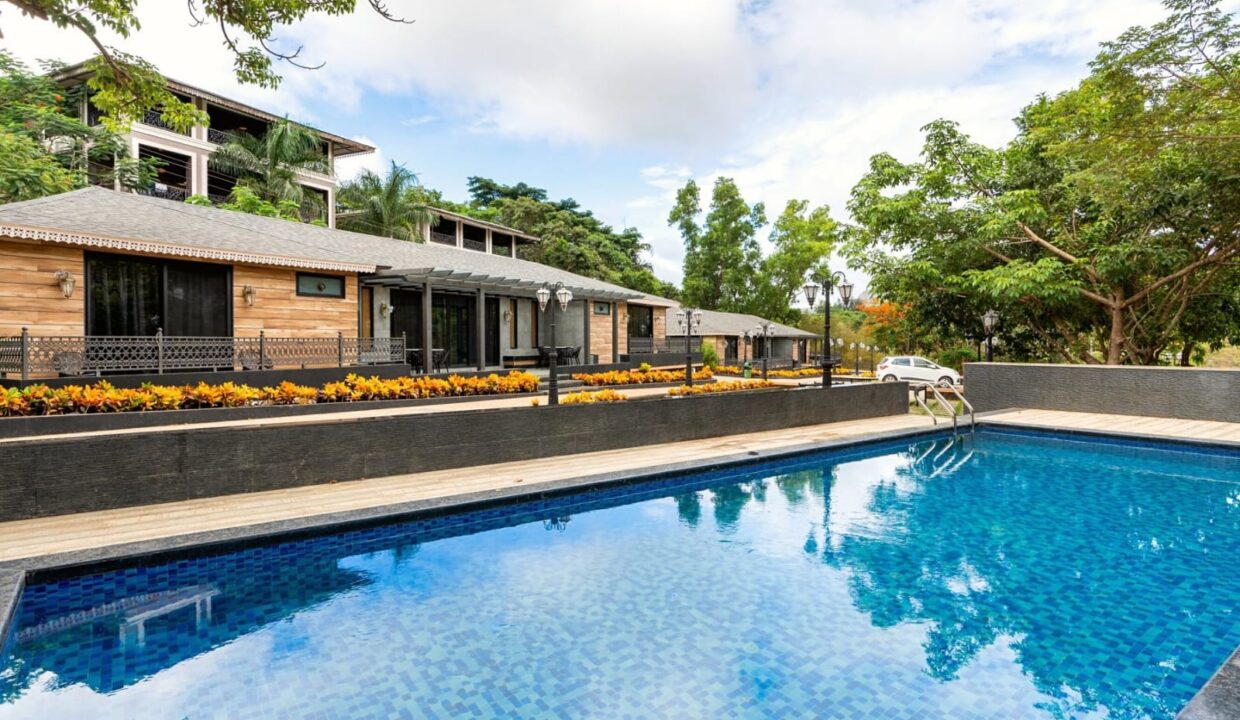 PHOTO-2025-02-21-17-15-09 2