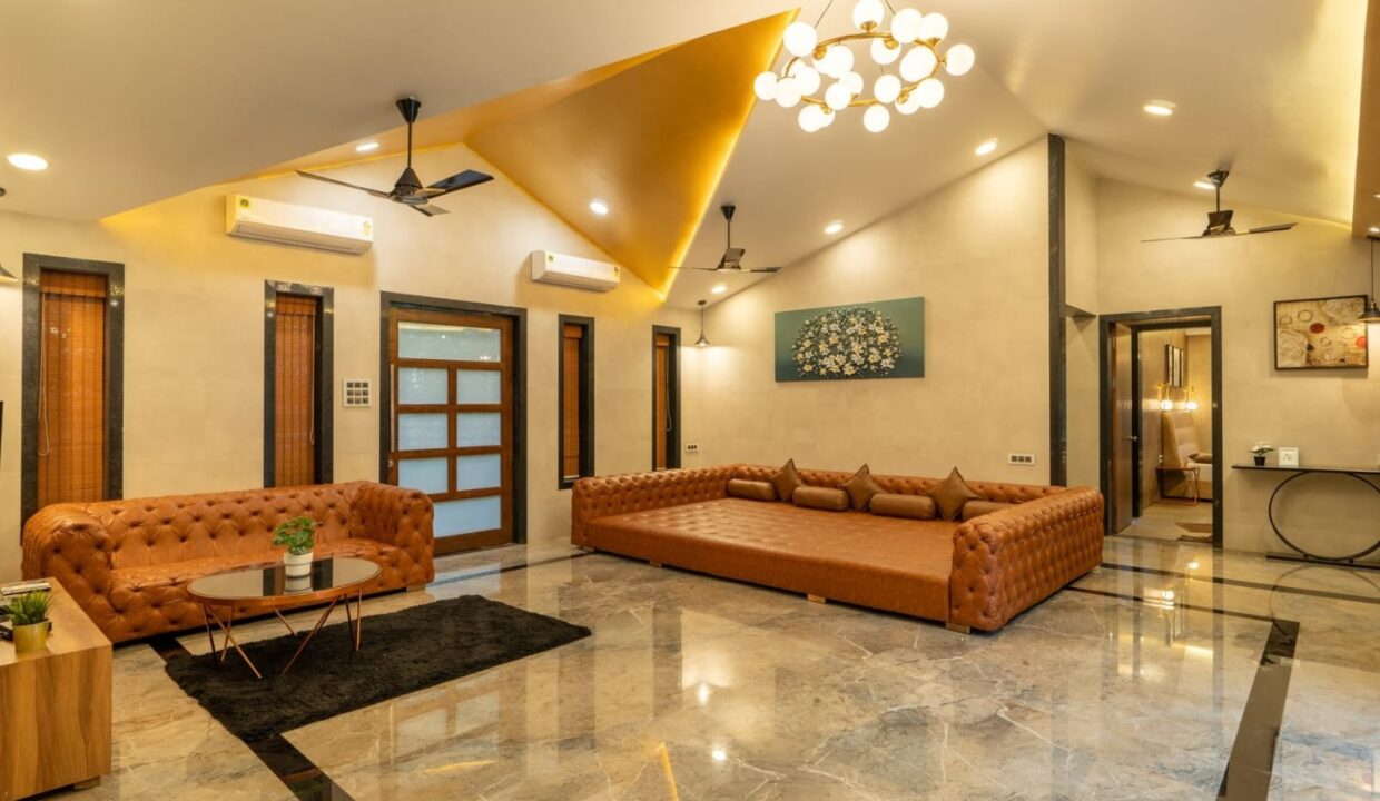 PHOTO-2025-02-21-17-15-09 4