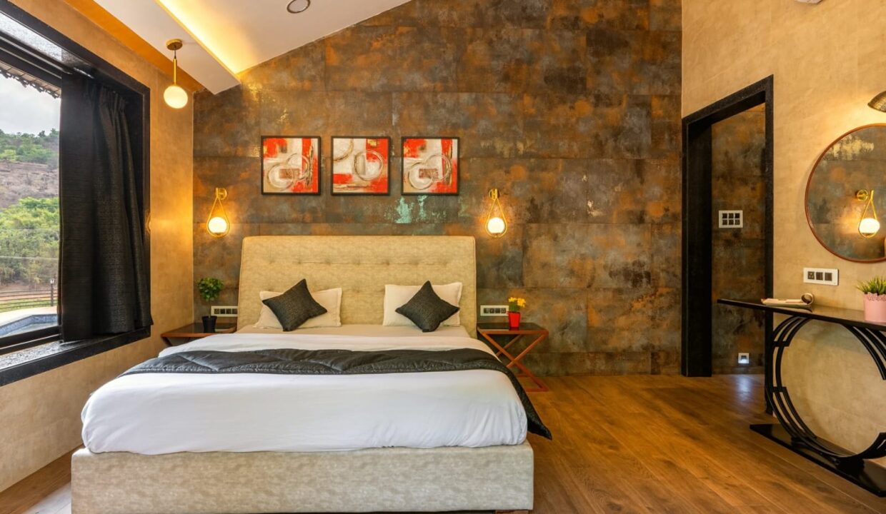 PHOTO-2025-02-21-17-15-10 3