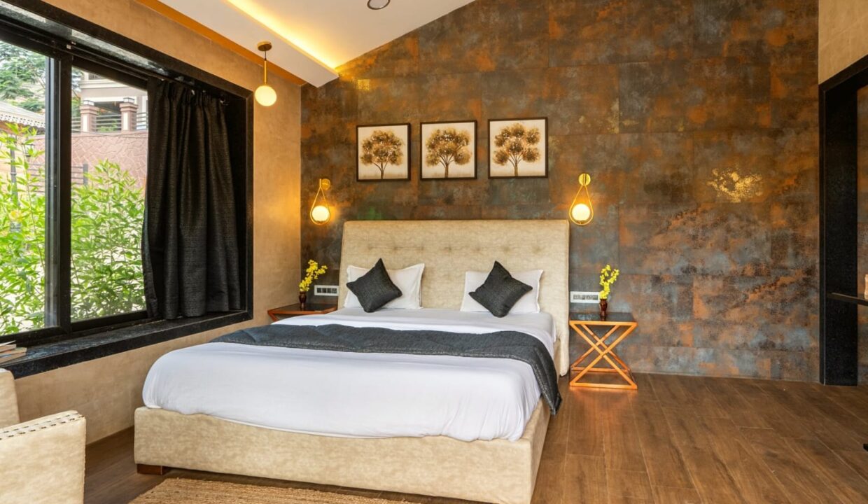 PHOTO-2025-02-21-17-15-11 2