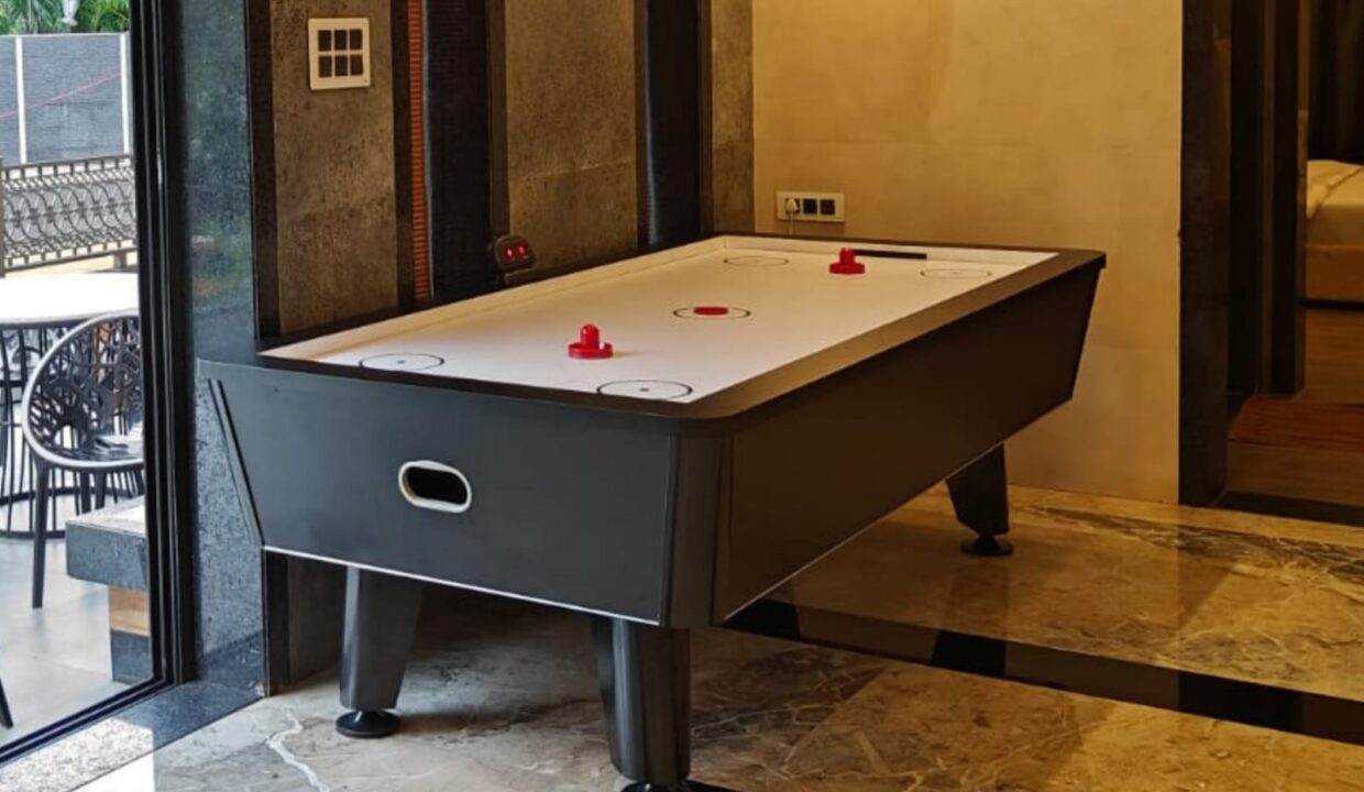 PHOTO-2025-02-21-17-15-11 3