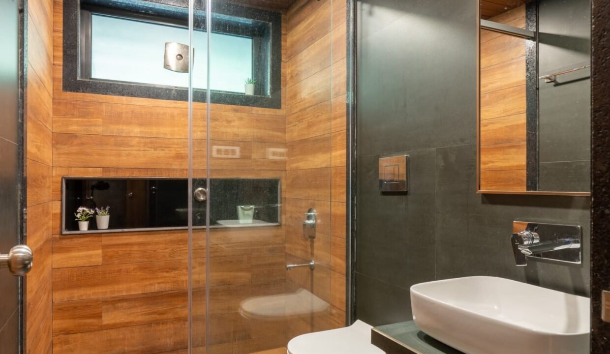 PHOTO-2025-02-21-17-15-12 2