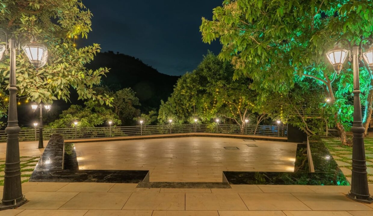 PHOTO-2025-02-21-17-15-12 3