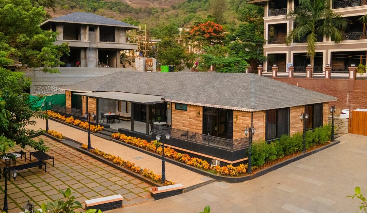 PHOTO-2025-02-21-17-15-12 4