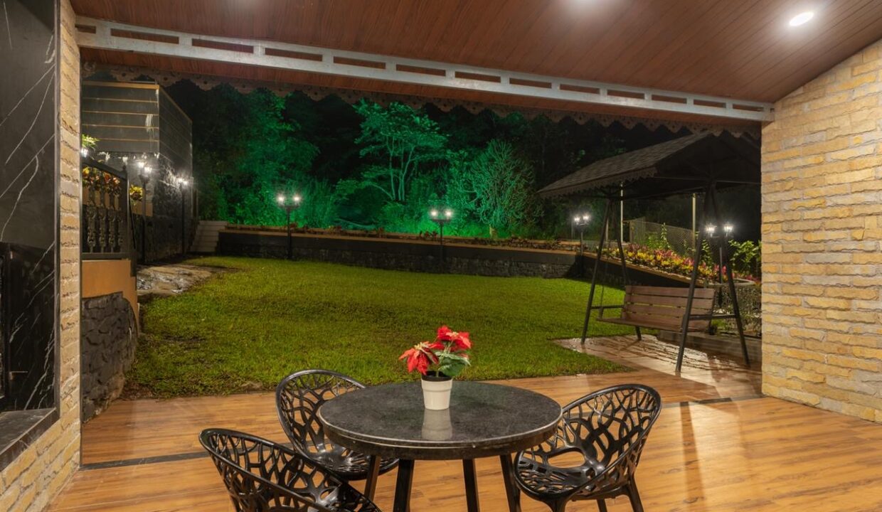 a2784ca5-9869-4aff-bd81-79c3050c02af