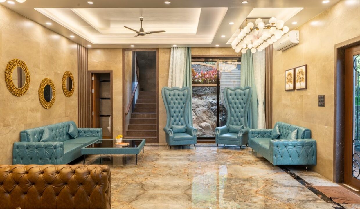 a7764b17-0f85-4c56-9524-8a986183a548