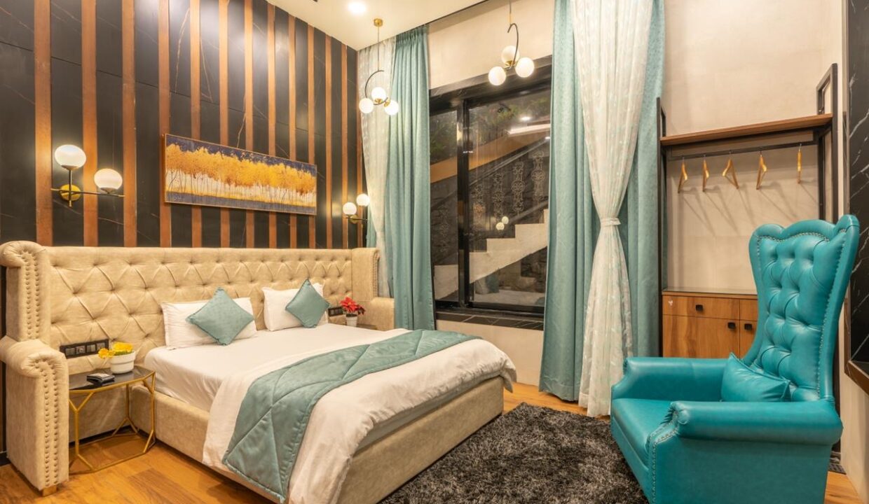 acd1abb8-94b2-415c-b12f-013ad46381e3