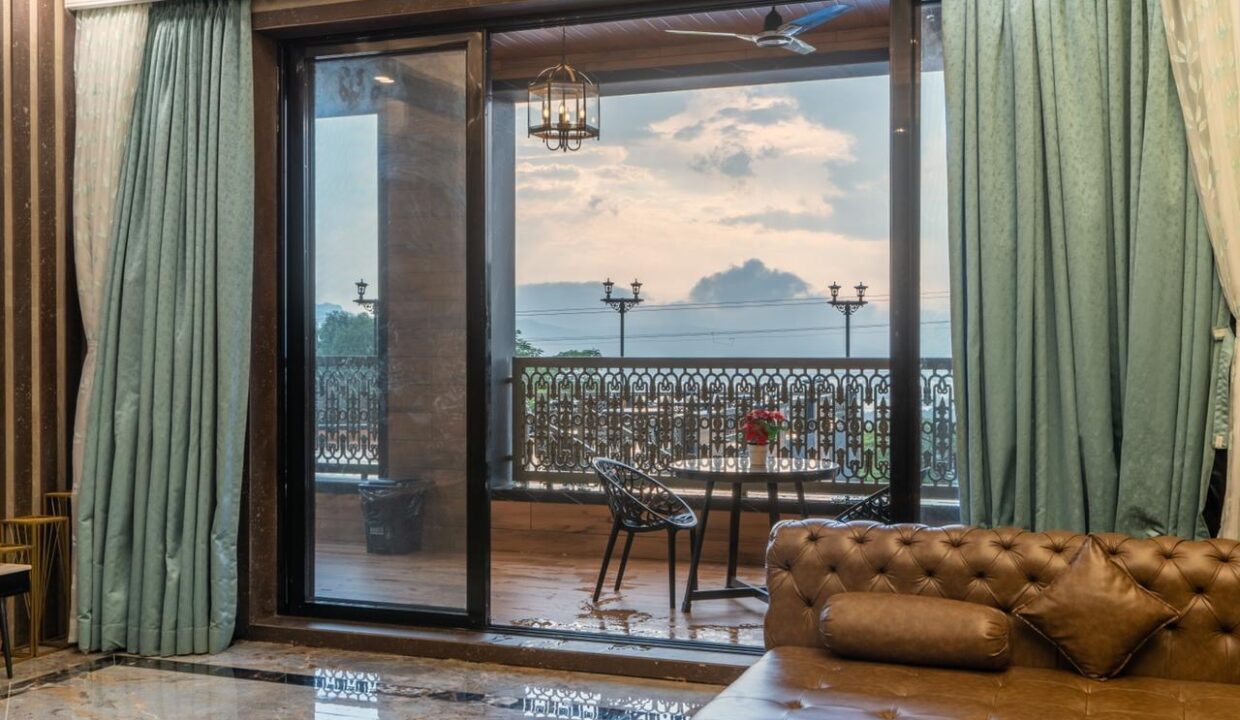 b2d22c1a-2a55-474c-a045-951fa879e86d