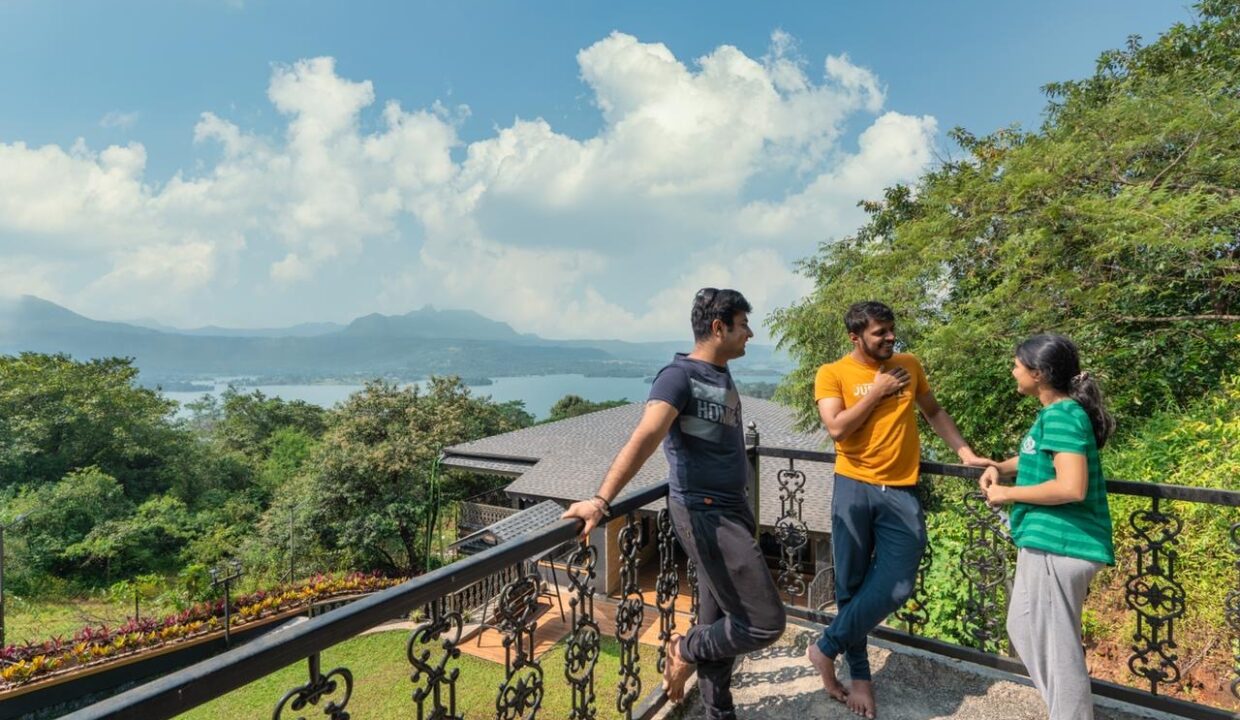 b6906bb0-cfbe-4ecb-a9e7-3932f745bea6