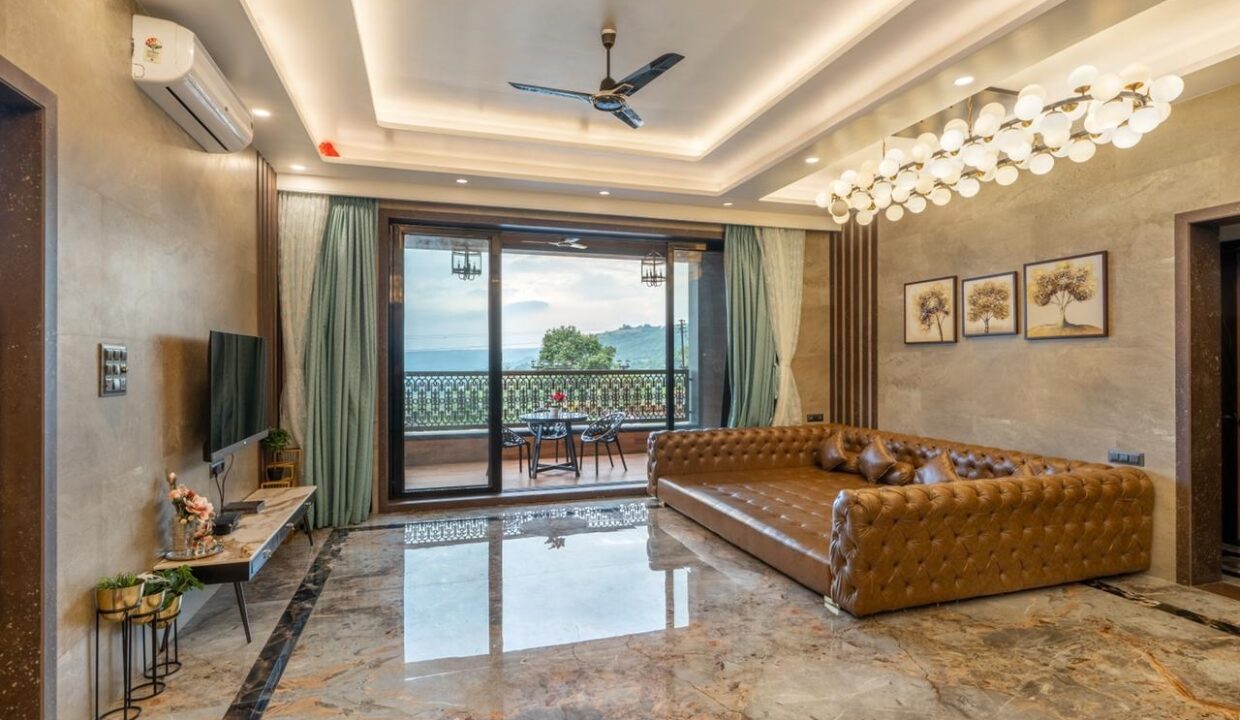 bd1352cc-36ec-4094-ba6f-0d83278621ee