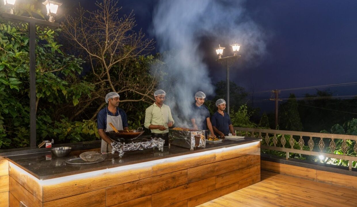 be4aefe3-e2ab-4d74-b7f7-464fd413fe8e