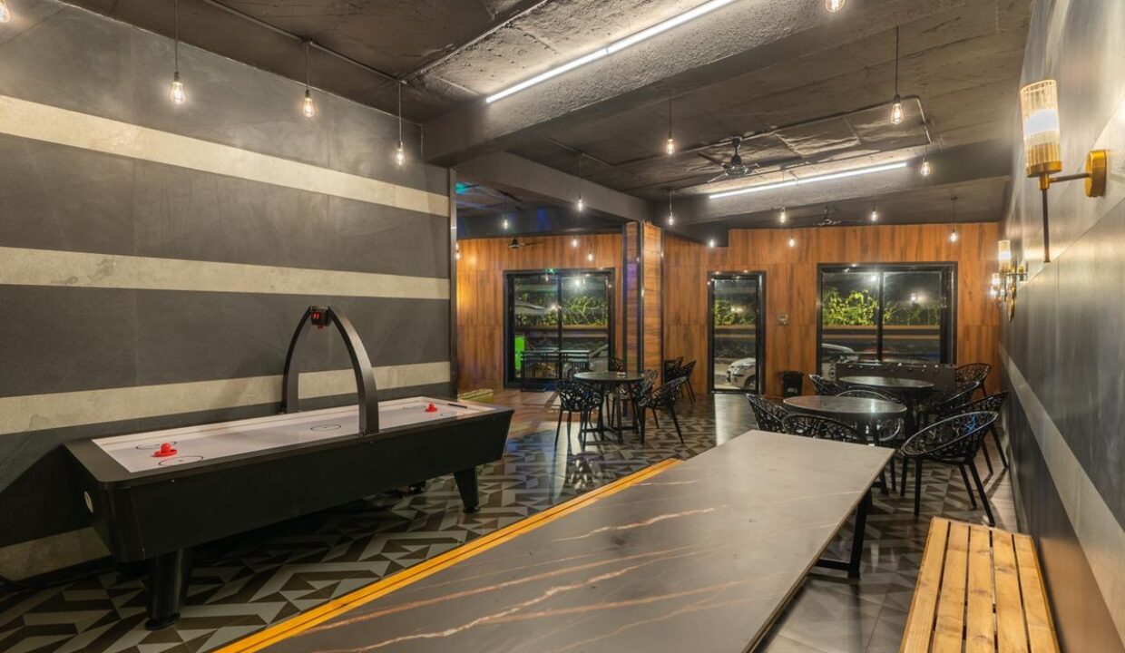 bf54055b-e54b-4124-b750-9c2b6c84df86