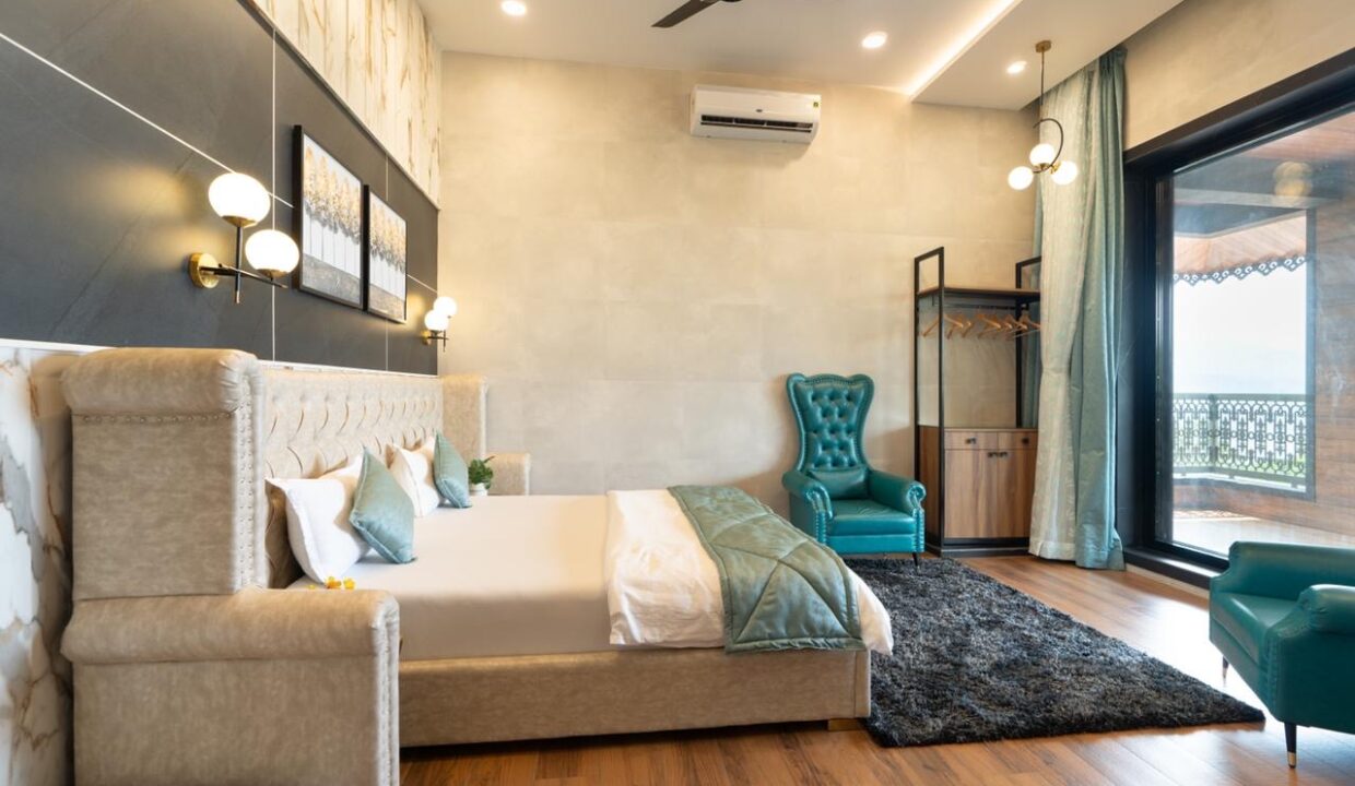 c91532ab-ab9b-404d-b206-f9bb299ee829