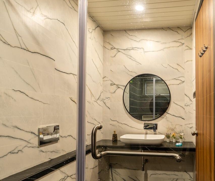 c92f483f-ecbf-49cc-a9a1-e58b459a7474