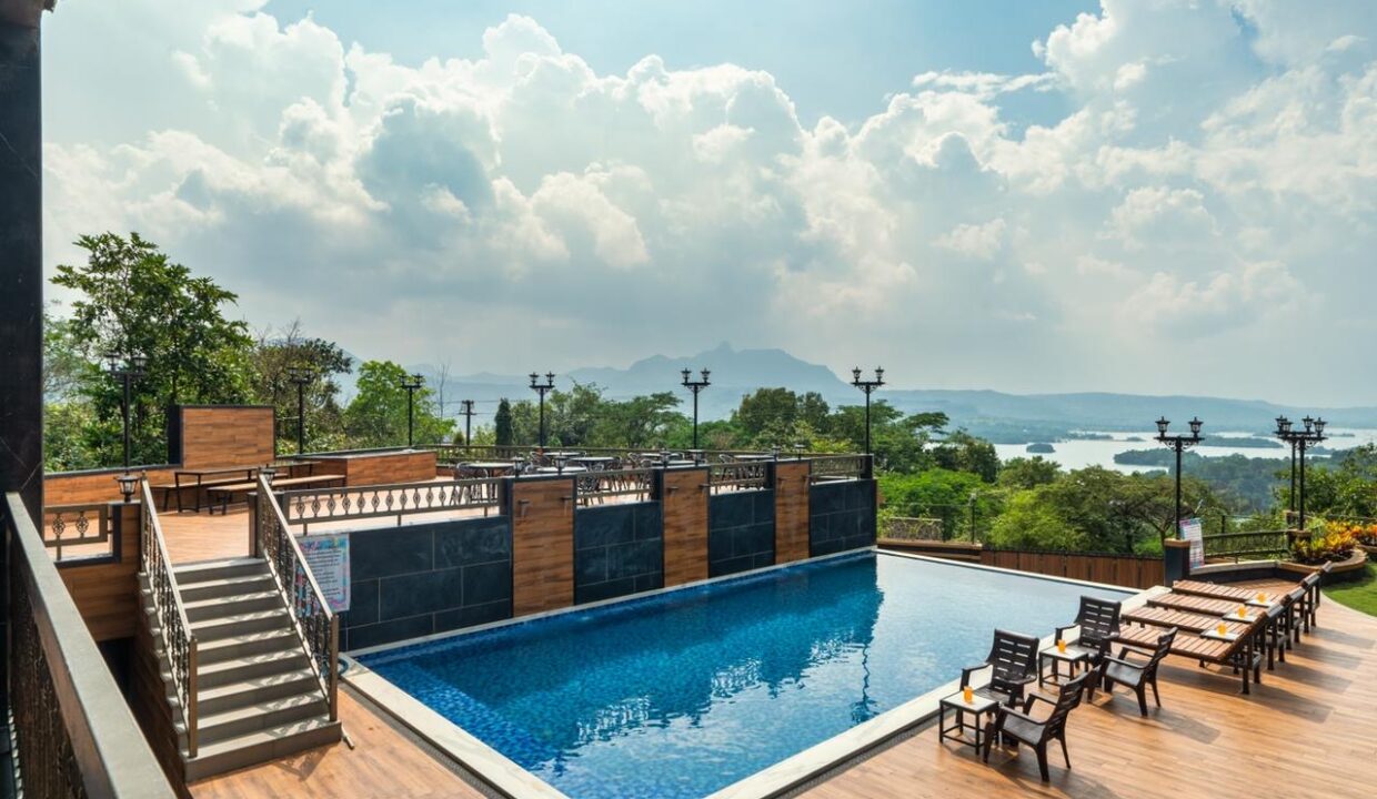 cd728ab7-1b06-45b9-ba49-11f31b7dc5bd