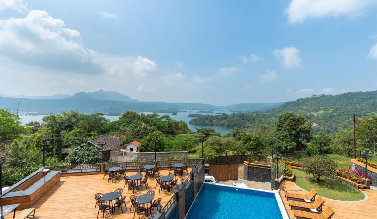 d11eebc8-4a54-48b3-a4e2-3887c5857ef3