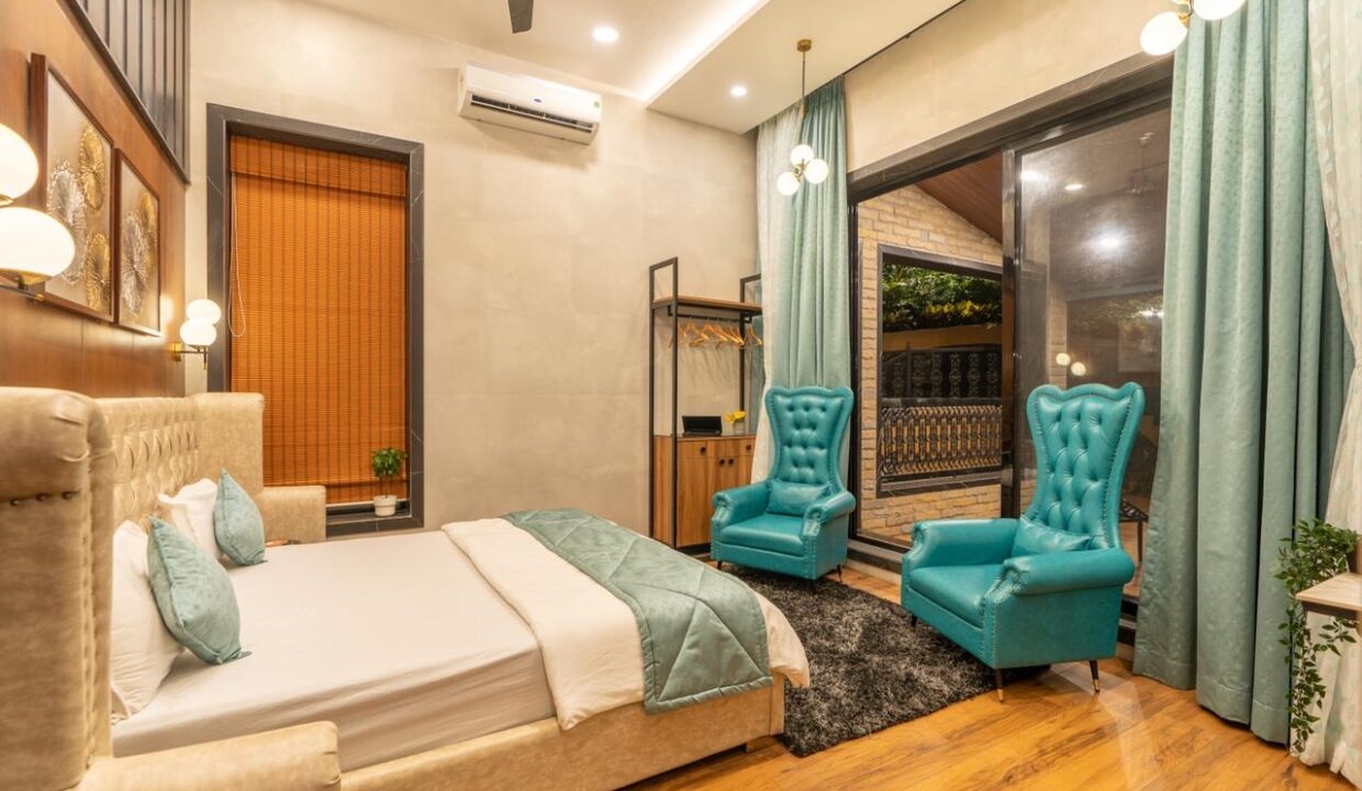 dbaf7c9c-0869-4ea3-8c38-74e141ebc6e3