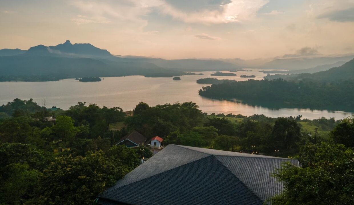 f6b08002-eb39-492a-aa35-66228f038c41