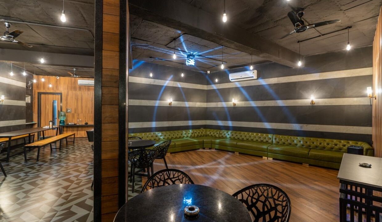 fa07823e-b61b-4105-a4cf-d3a054665eba