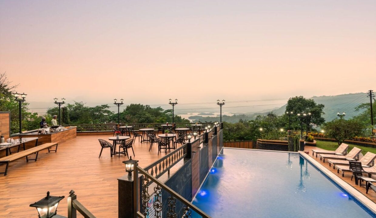 fa8834d8-e40c-44ac-af6a-3808b4e731bf