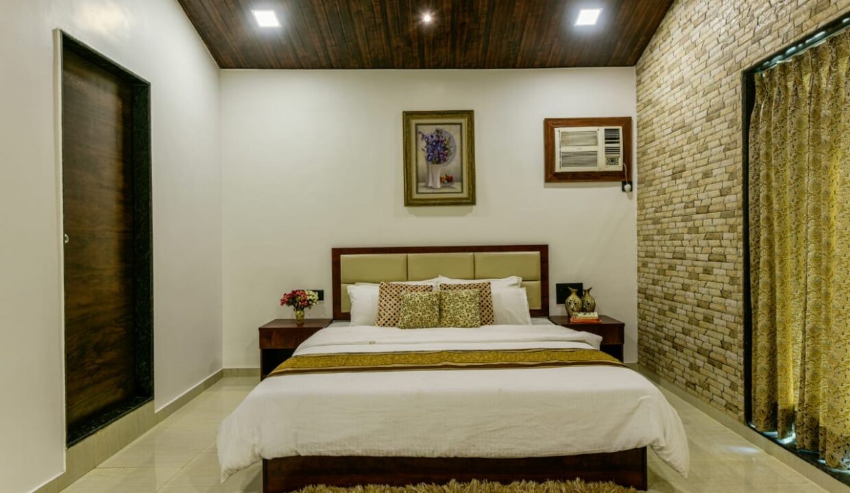 024b336c-9624-47d5-a7c8-b5675bbe0272