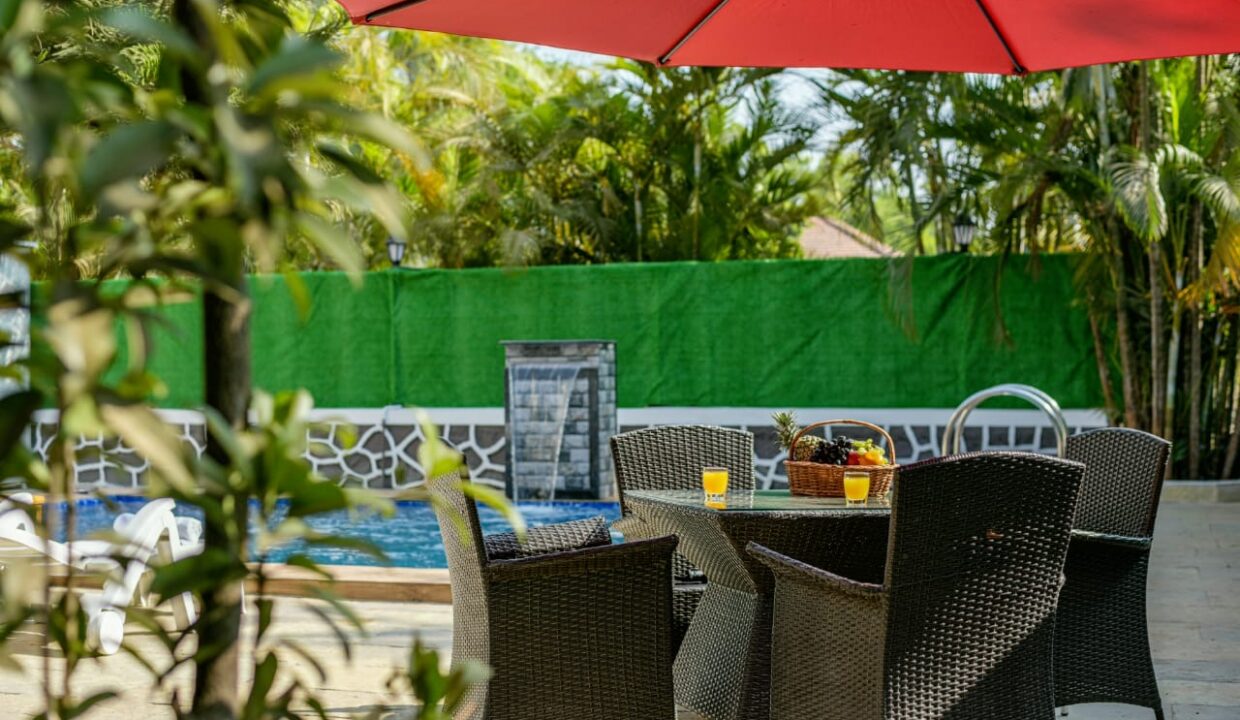 0695b1e5-e911-4206-9024-f5354ab174f8