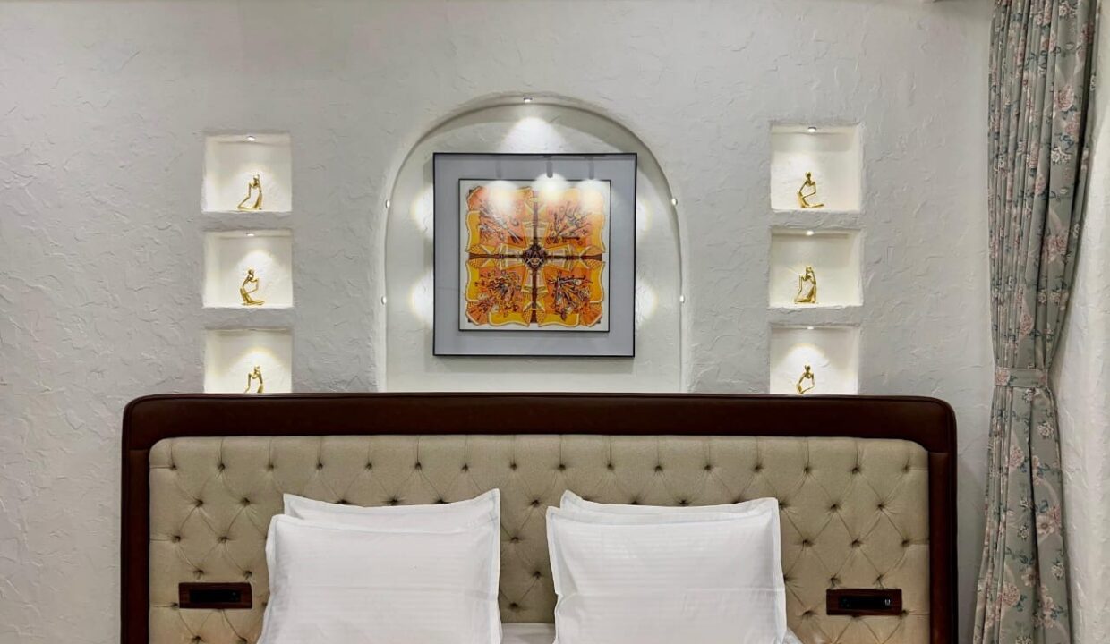 0797e219-2411-4c60-b9b9-df46c149bab3