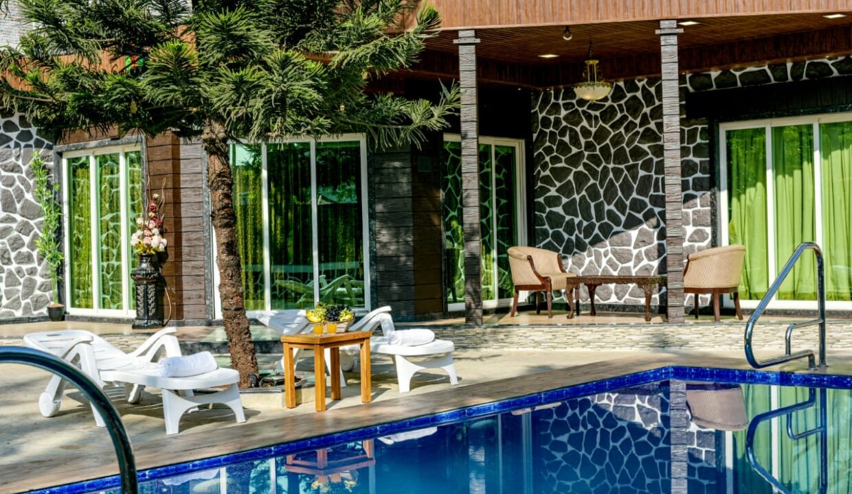 0802369d-b9cf-41ed-be9c-a4d5d210c303