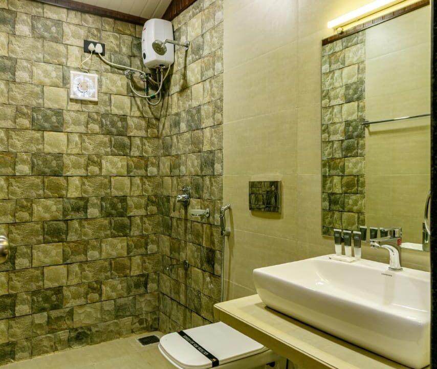 0974d54a-8c31-4b4b-97ac-c333f957d318