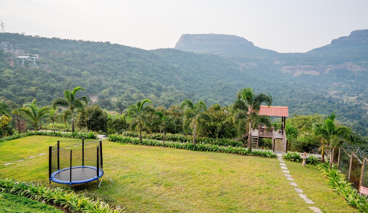 0a6230f9-1dee-4af1-972a-b0df4f654698