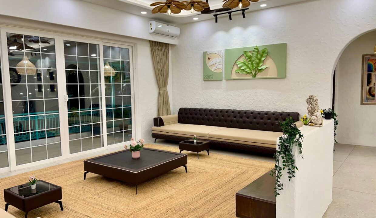 0aead011-c114-4c9c-baef-39eb08207c30