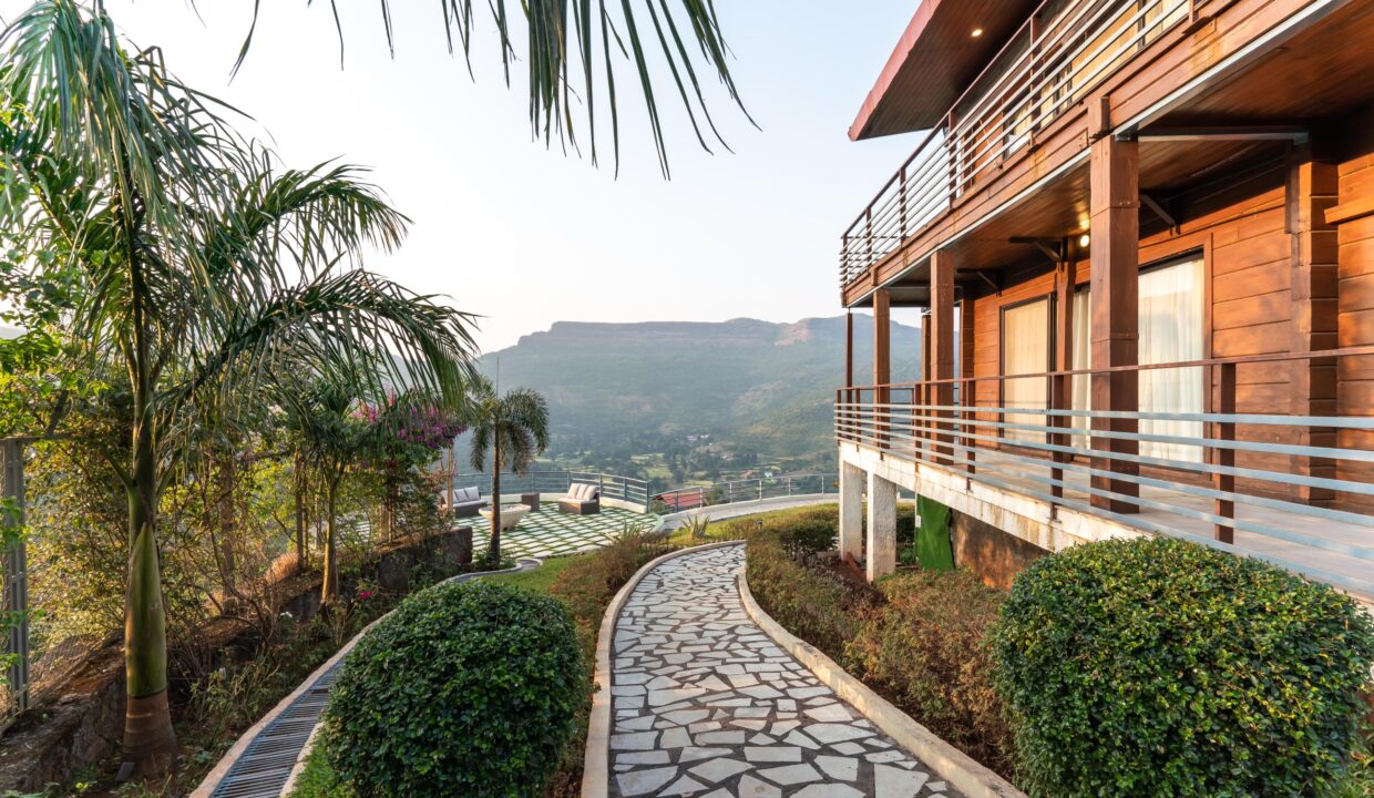 0afc85a0-efb1-4f75-8a0b-87f89d508cb4