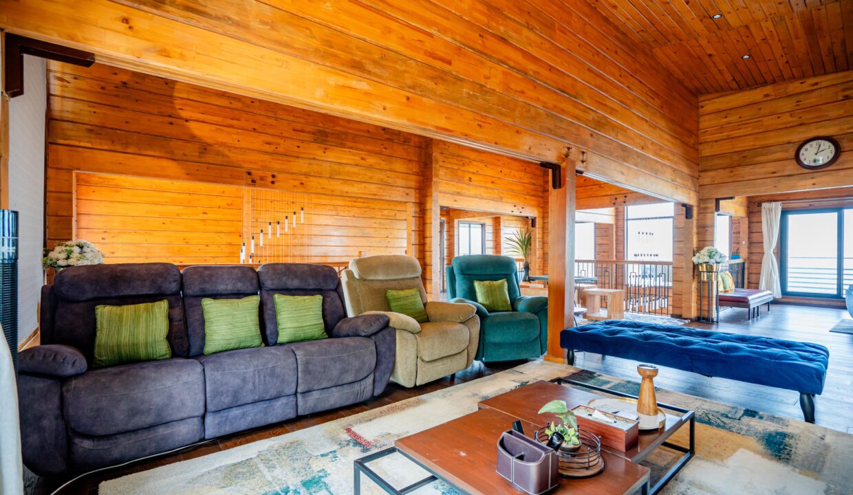 0de7e646-5e96-4dc7-96ae-eed604b1ef65