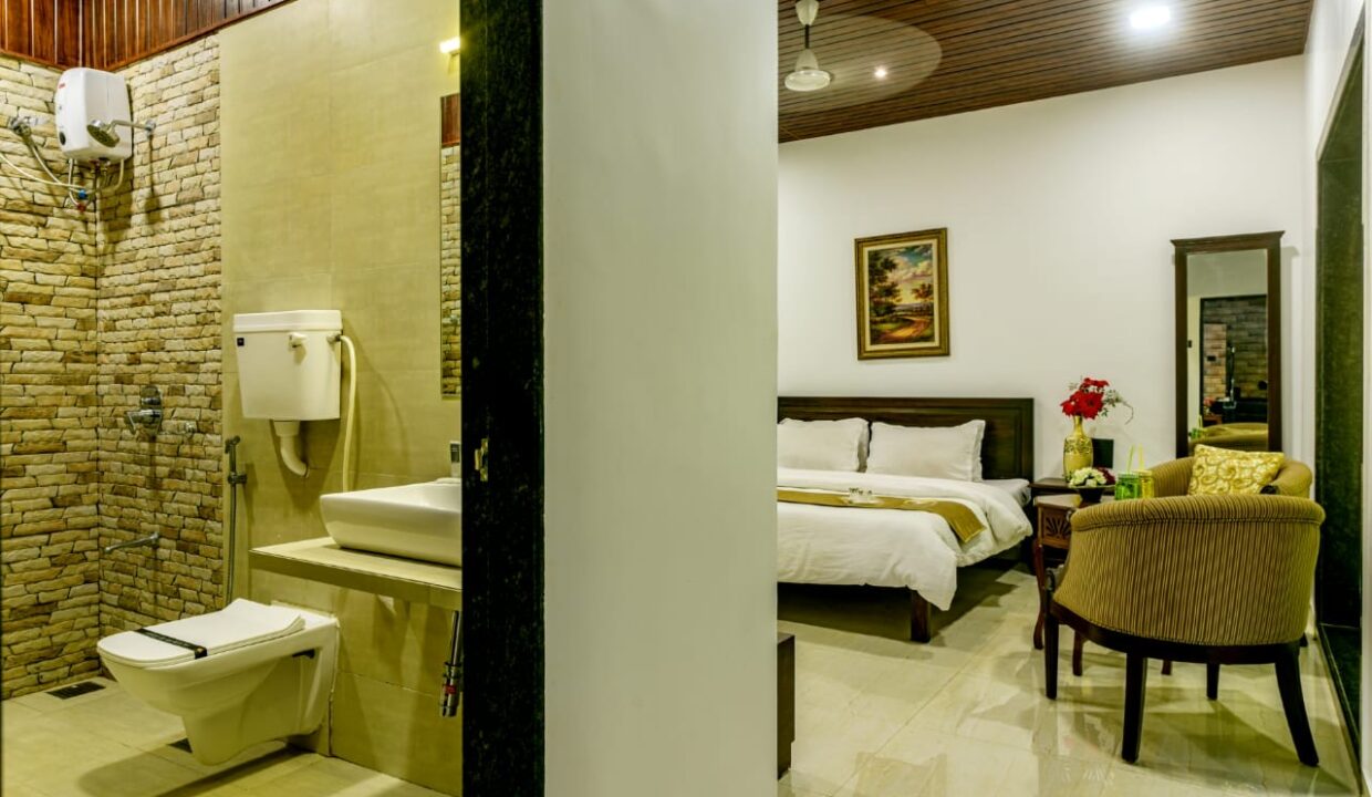 0ed004ed-19c8-447e-ac34-fc5e856814ad