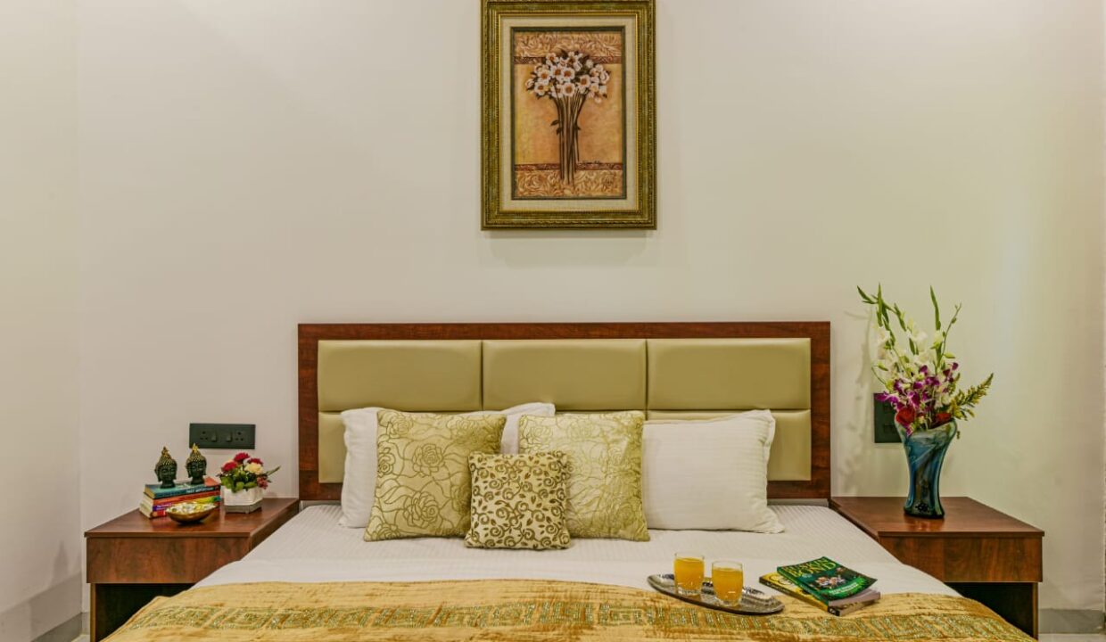 115a149c-bac5-40c8-8828-9a31977abd2d