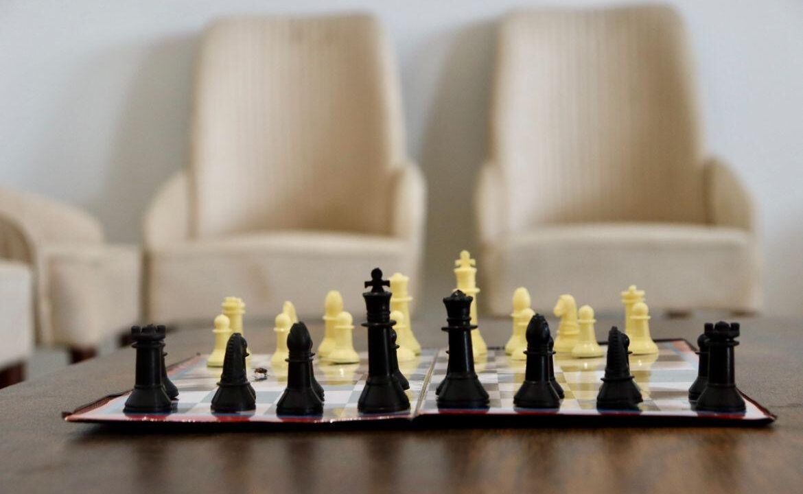 162ddf31-7628-4577-b069-cf76b98442eb