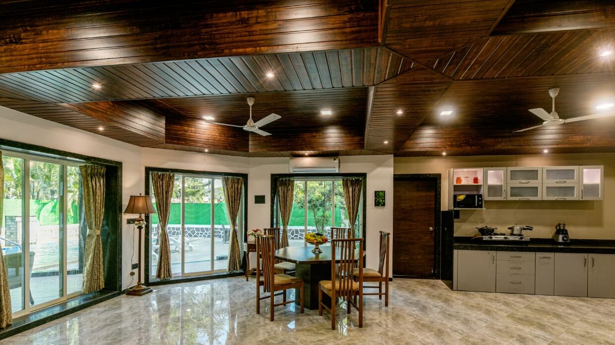 185020db-66cd-4231-a697-57d0f7dd640b