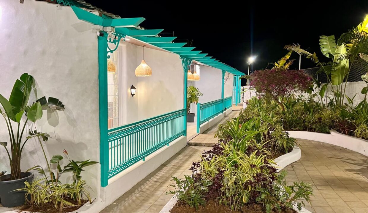 19223de7-b39a-42a0-884a-49e6917fd3f8