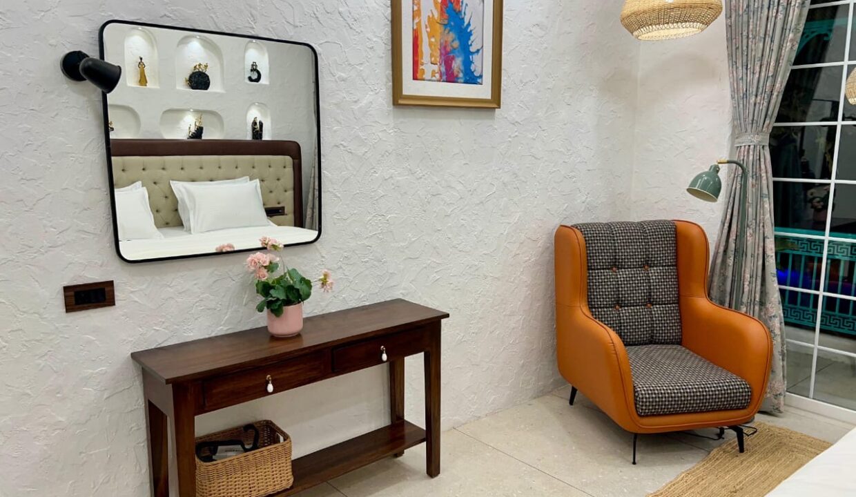 1b4a15e7-b824-4005-be2a-e985d49fed2d