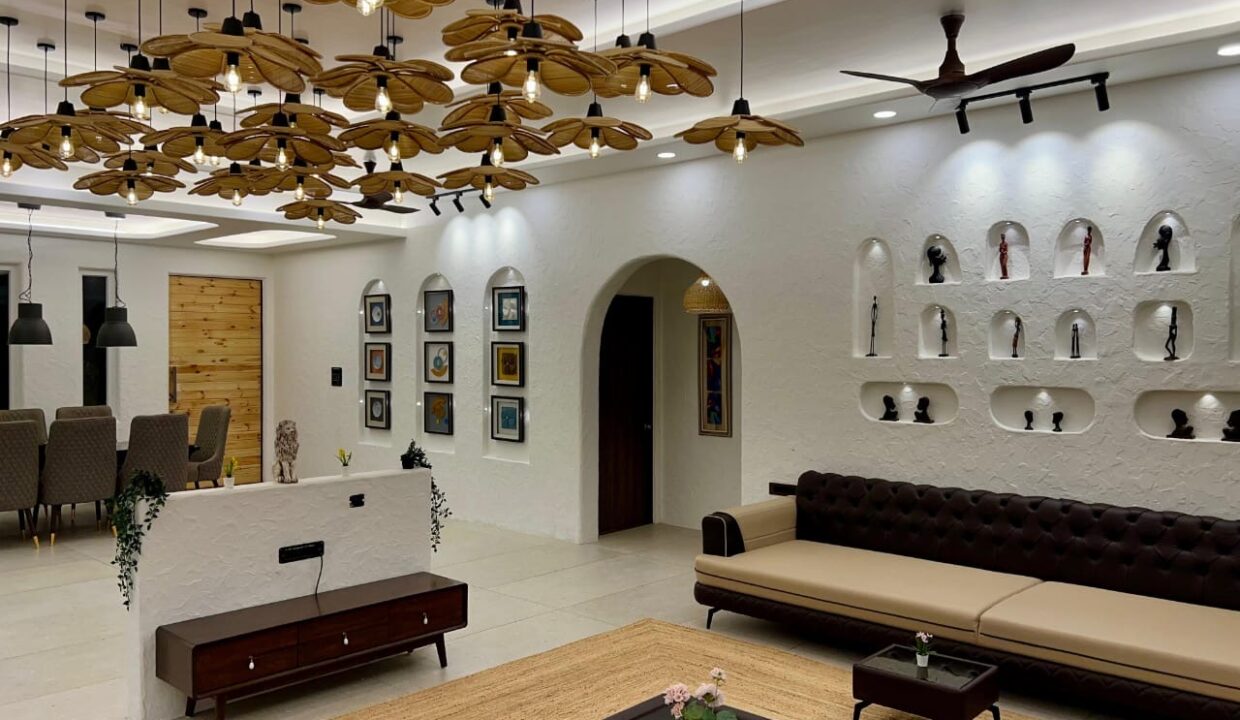 1ca4f268-99c3-4a8a-a5f1-d0ccec2bc7fa