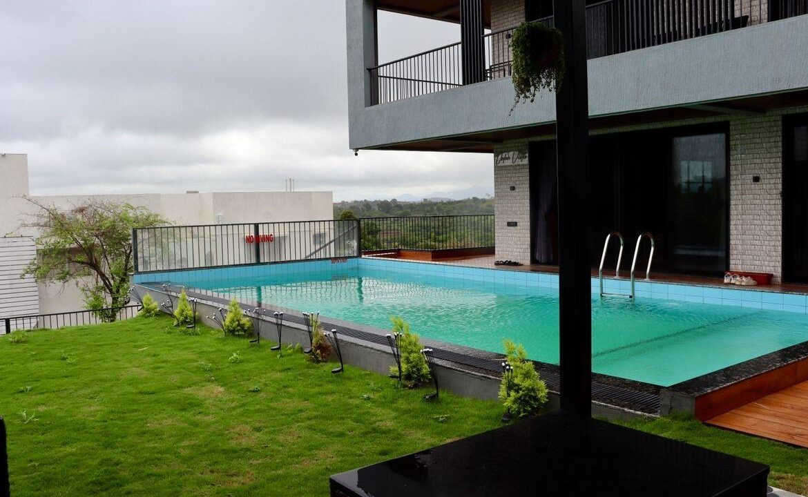 1d7c63e3-b852-4eaf-902b-b76cb0d235ae