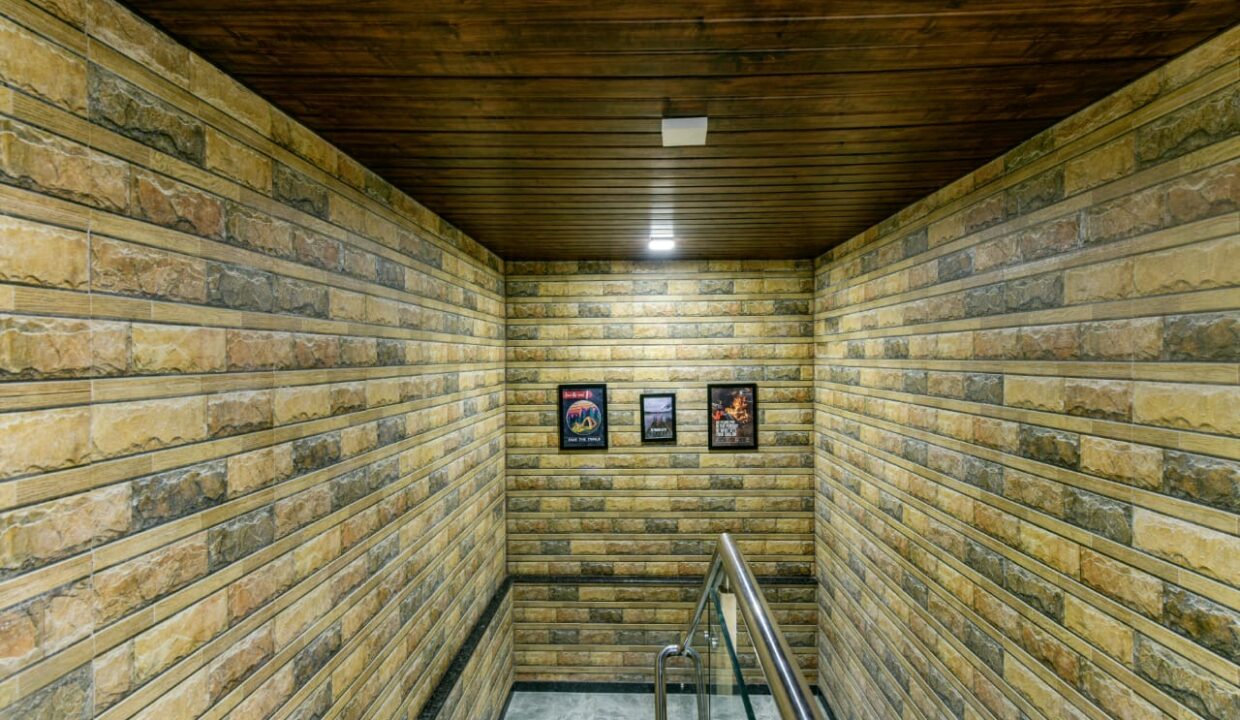 2396bd3b-5246-4e57-835f-75067a2abc50