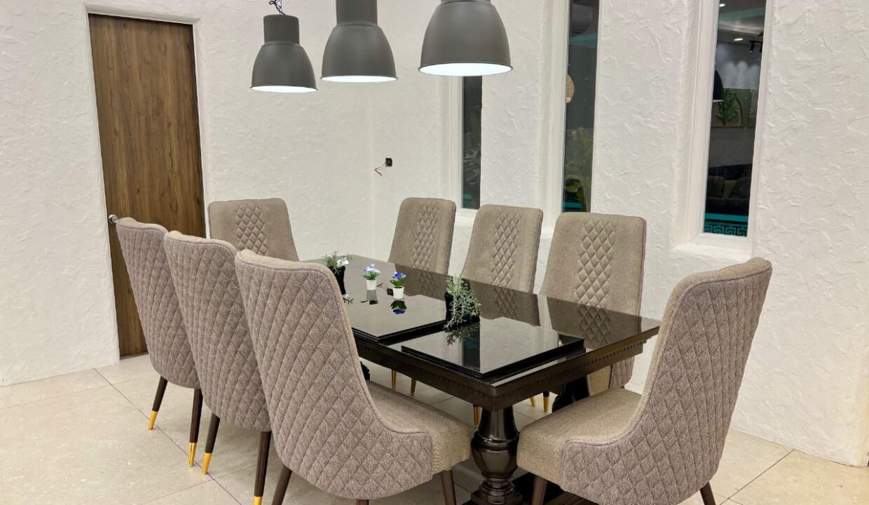 25d3da90-fe99-40c4-9856-660a72192638