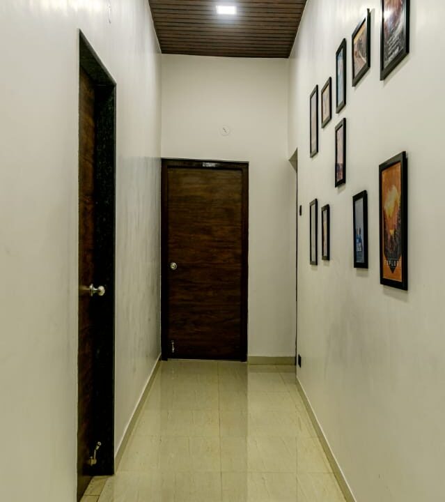 27ba6a86-a977-4791-afd2-2657b7d5d9d6